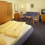 Weidenhof 3*