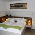 Weidenhof Hotel 3*