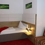 Hotel Weidenhof