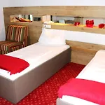 Hotel Weidenhof Klagenfurt am Woerthersee