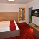 Hotel Weidenhof 3*