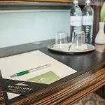 Weidenhof Hotel 3*