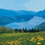 Hotel Weidenhof 3*