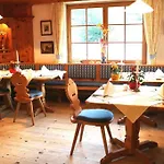 Weidenhof 3* Klagenfurt am Woerthersee