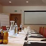 Weidenhof Hotel