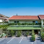 Weidenhof Hotel 3*