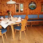 Weidenhof Hotel Klagenfurt am Woerthersee