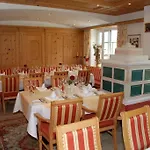 Weidenhof 3* Klagenfurt am Woerthersee
