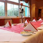 Hotel Weidenhof 3*