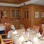 Hotel Weidenhof 3*