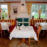 Weidenhof Hotel