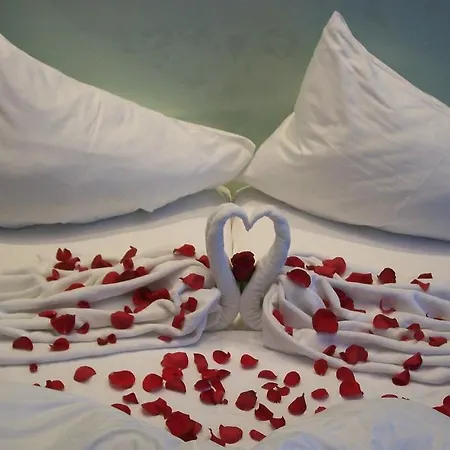 Hotel Weidenhof Klagenfurt am Wörthersee