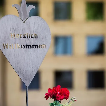 Weidenhof Hotel Klagenfurt am Woerthersee