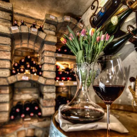 Weidenhof Klagenfurt am Woerthersee