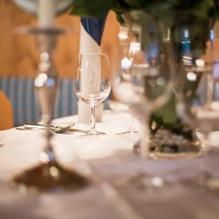 Weidenhof فندق 3*