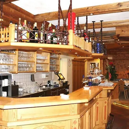 Weidenhof 3* كلاغنفورت