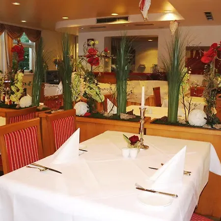 Weidenhof 3* كلاغنفورت