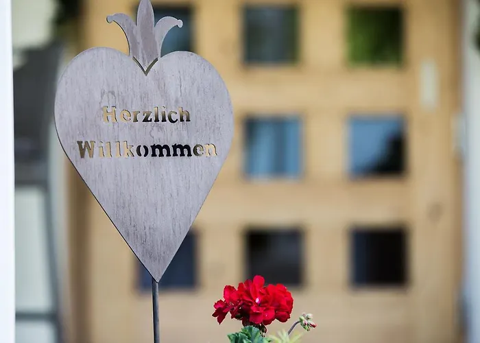 Weidenhof Hotel Klagenfurt am Woerthersee