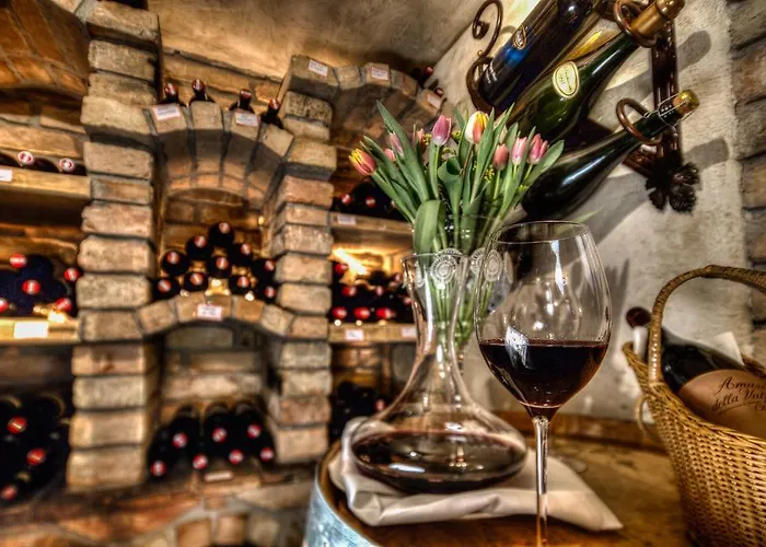 Weidenhof Klagenfurt am Woerthersee