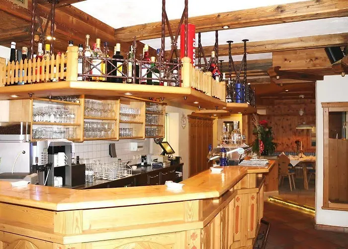 Weidenhof 3* Klagenfurt am Woerthersee