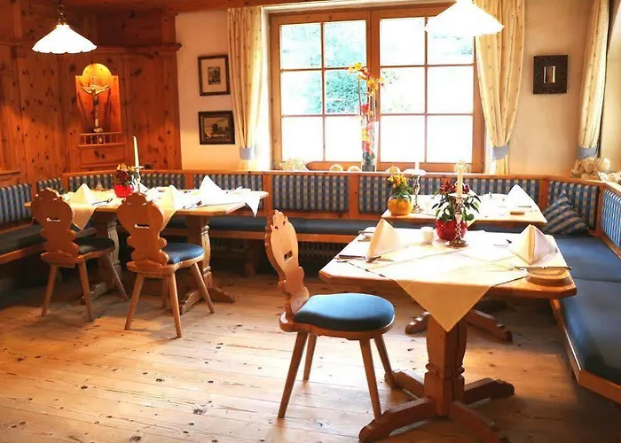 Weidenhof 3* Klagenfurt am Woerthersee