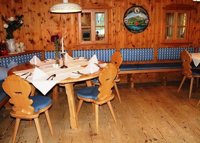 Weidenhof Hotel Klagenfurt am Woerthersee