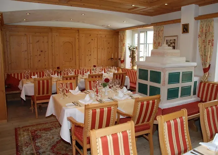 Weidenhof 3* Klagenfurt am Woerthersee